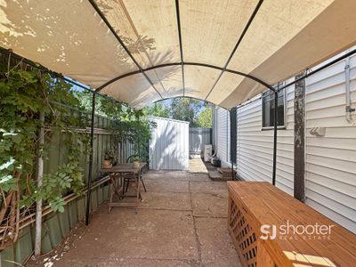 36 Naman Street, Dubbo