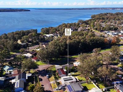 4 Tingira Street, Charmhaven