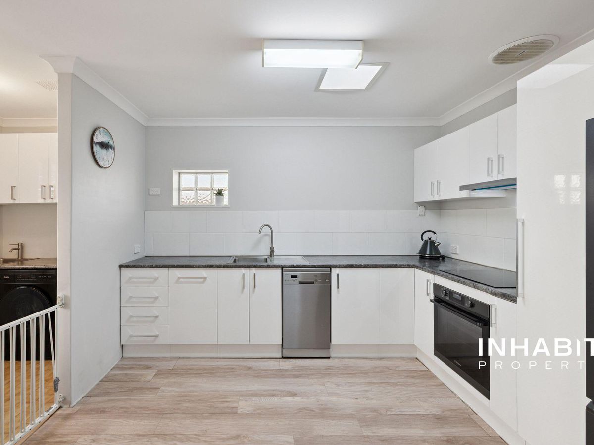 38 / 73-87 Leake Street, Bayswater