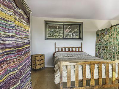 692 Bermuda Road, Glen Huon