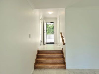 32B Shailer Road, Shailer Park