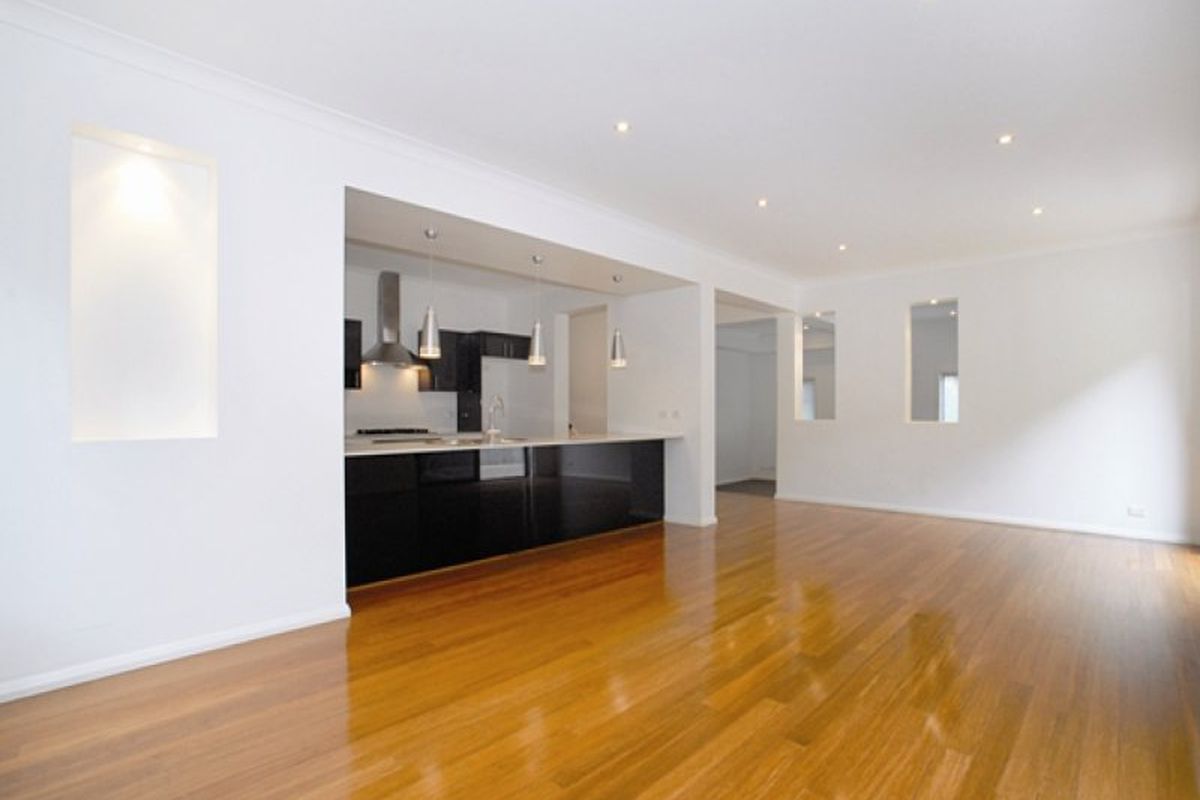 21 Mittara Road, Terrigal