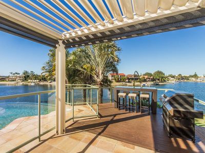 39 Cadence Avenue, Mermaid Waters