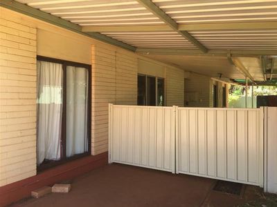 3 Windilga Street, Newman