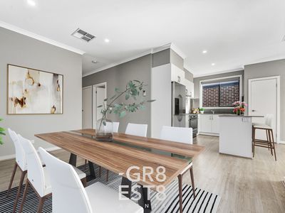 6 Australorp Drive, Clyde North