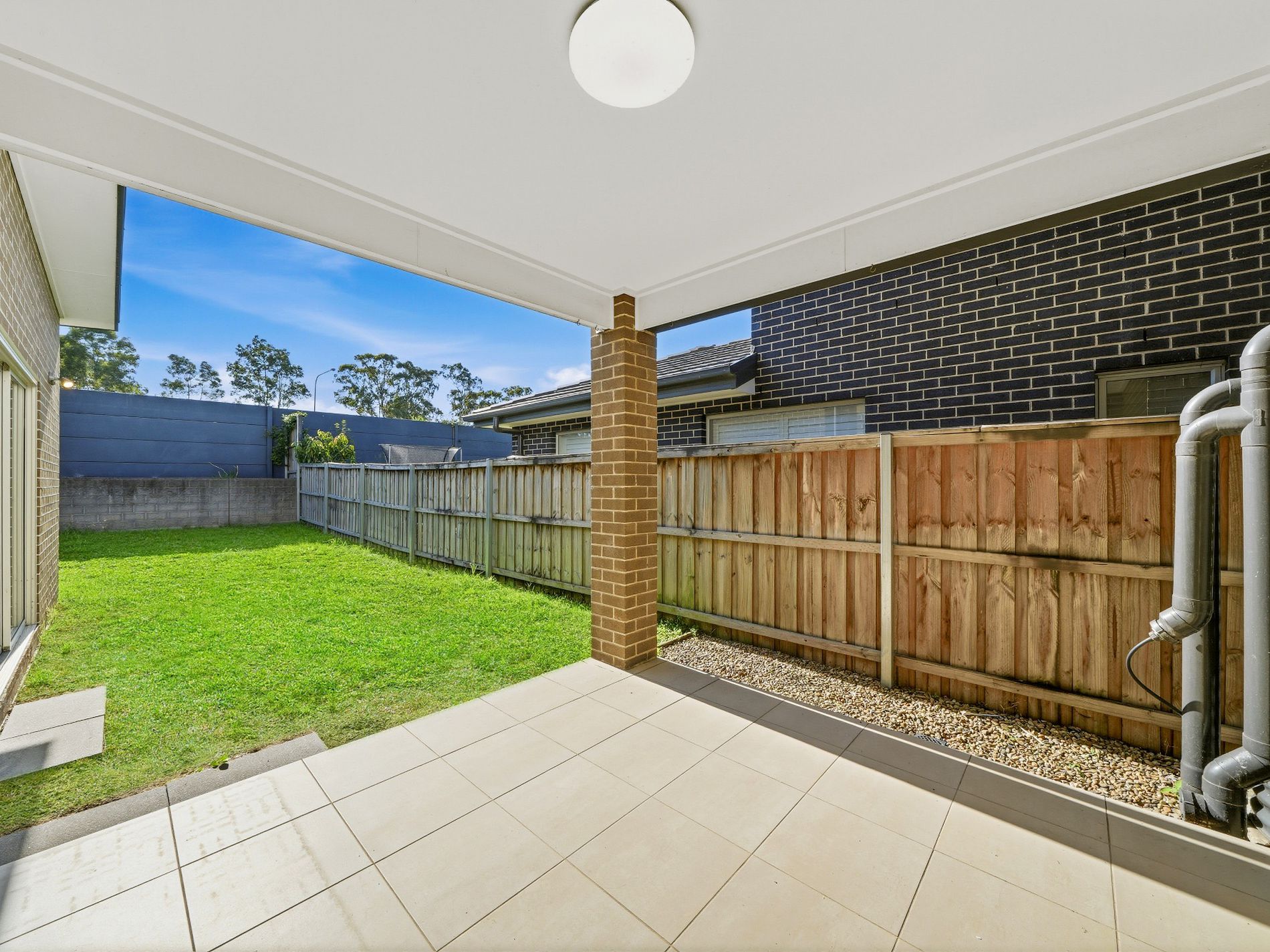 49 Summerland Crescent, Colebee