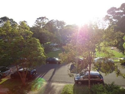 31 Mill Street, Carlton