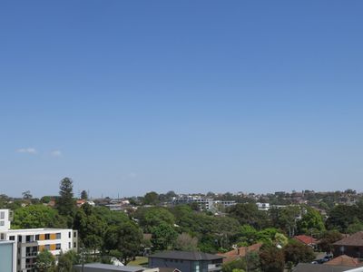 215 / 5 Bidjigal Road, Arncliffe