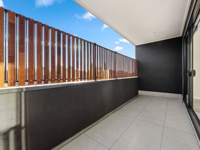 2 / 50 Davisson Street, Epping