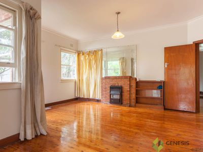 6 Reeves Avenue, Epping