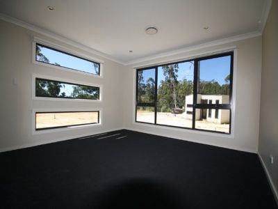 461 Back Cam Road, Somerset