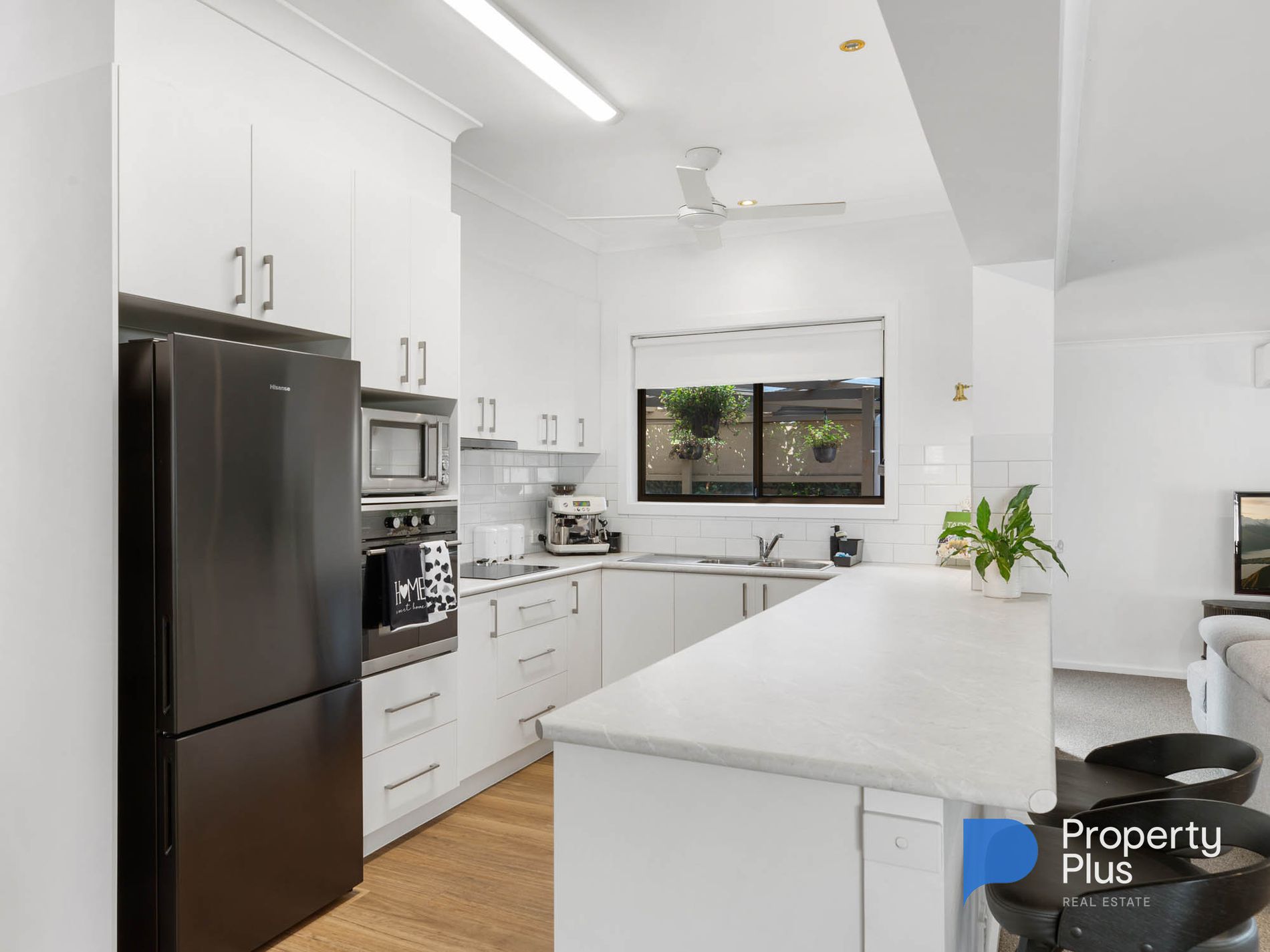 81 High Street, Rochester