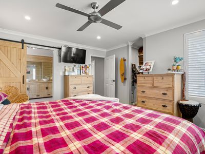 47 CARIBBEAN DRIVE, Safety Bay