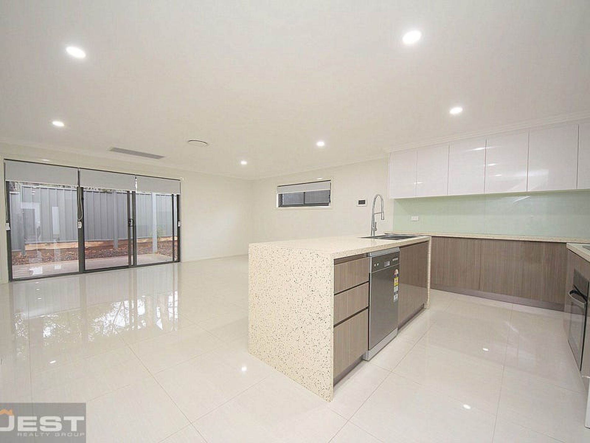 7 / 10-12 Claribel Street, Bankstown