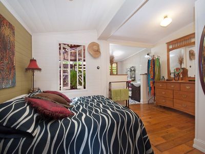 18 Hale Street, Townsville City