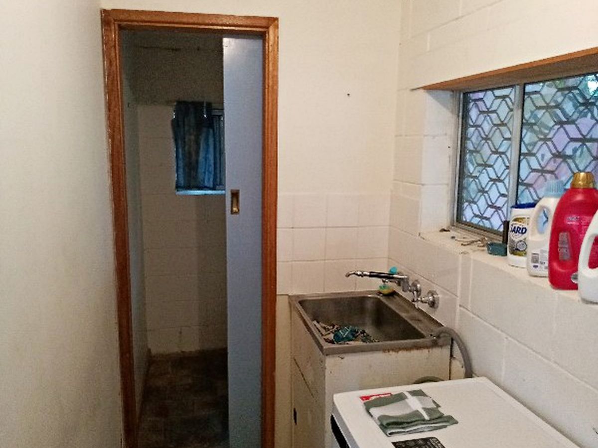 24 Tanilba Road, Mallabula, Mallabula - Thumbnail 8