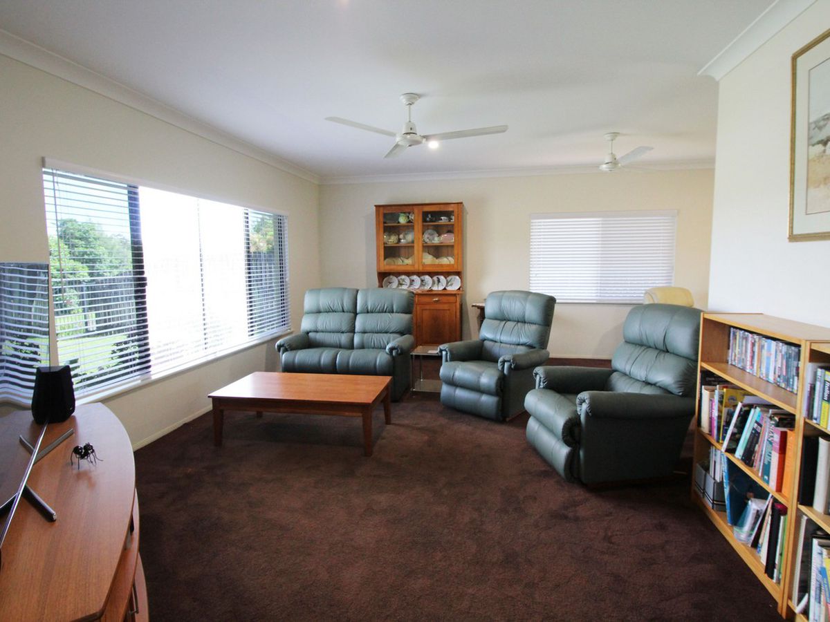 45 Janda Street, Atherton
