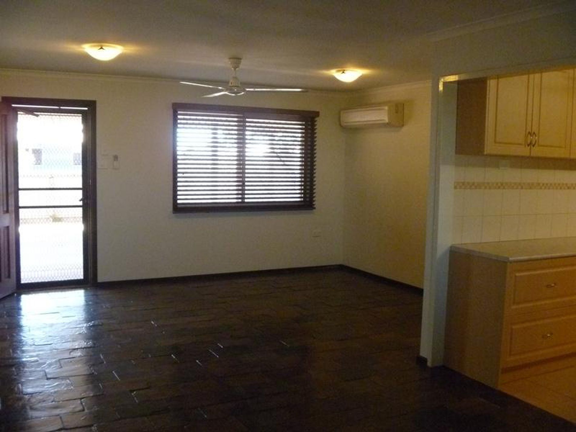 6 Beroona Loop, South Hedland