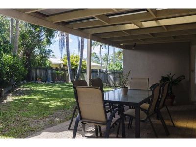 7 Kabi Court, Tewantin