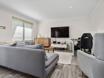 5B Trigger Loop, Willetton