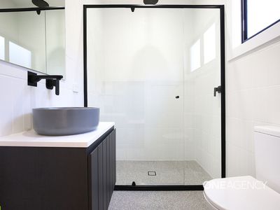 7 Brae Road, Albion Park