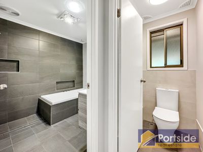 37 Avenue Of The Allies Avenue, Tanilba Bay