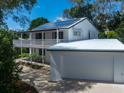 50 Mahogany Drive, Marcus Beach