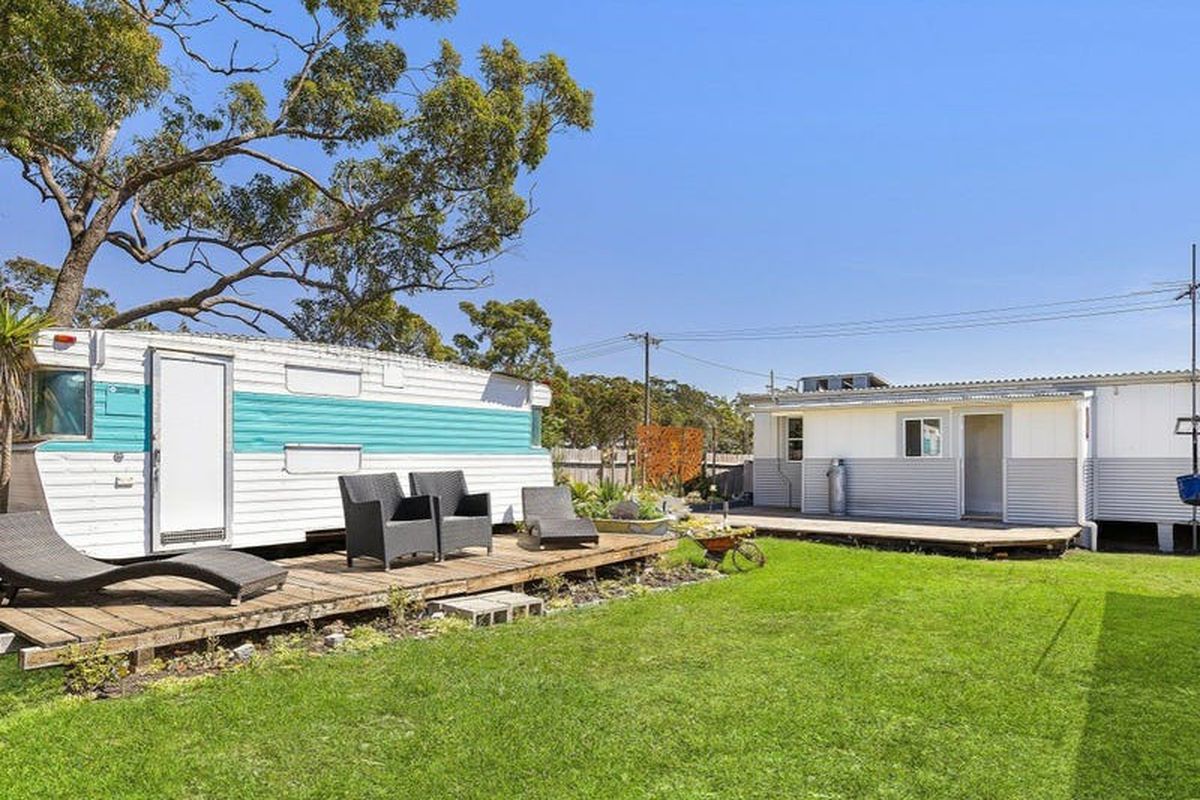 88 Ocean View Road, Gorokan