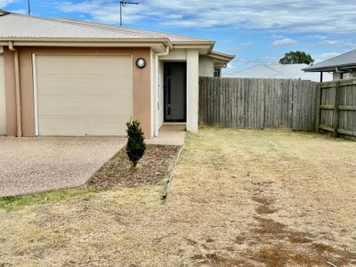 2 / 21 Magpie Drive, Cambooya