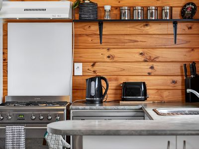 203A Parkhurst Road, Parakai, Helensville