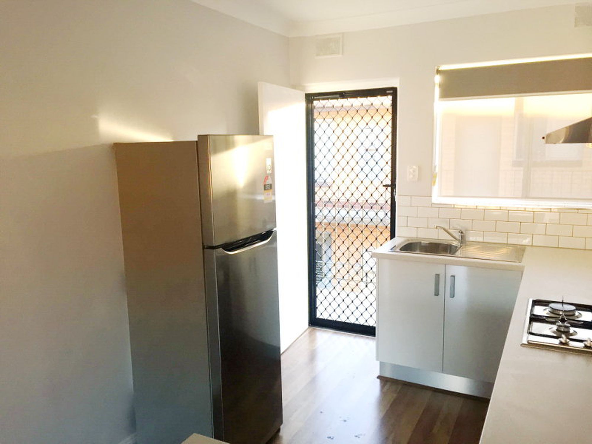 8 / 269 Henley Beach Road, Brooklyn Park