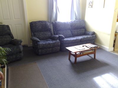 122 Main Street, Huonville