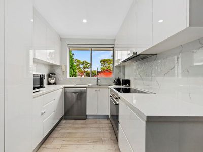 6 / 51 Knox Street, Belmore
