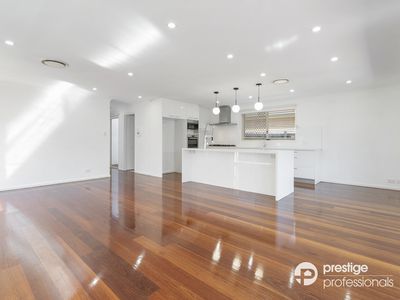 29 Castle Rock Court, Wattle Grove