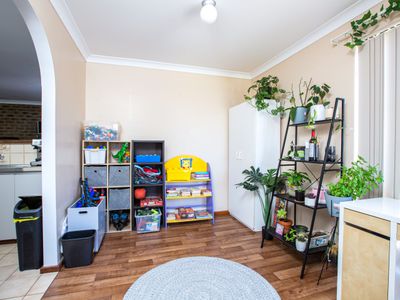 3 Marmion Street, East Bunbury