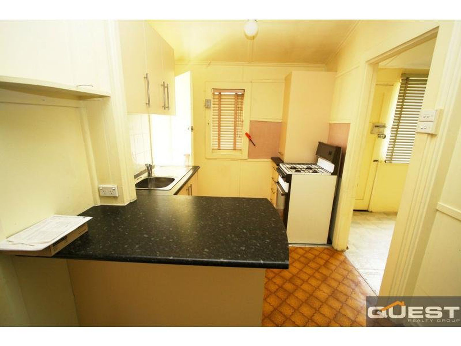 9 Braunbeck Street, Bankstown