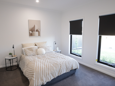 3 Coachwood Way, Mildura