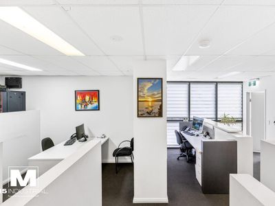 3 / 11 Davies Road, Padstow