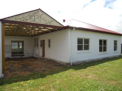68 Penola Road, Mount Gambier