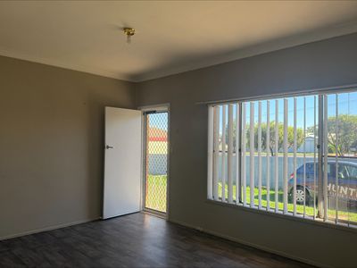 6 / 71-73 Hill Street, Parkes