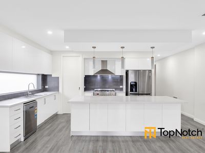 10 Lavender Court, Wallan