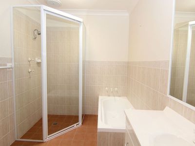 1 / 14 Cedar Grove, Forster