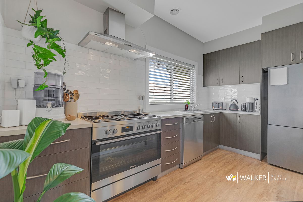 46 Lake Road, Kyabram