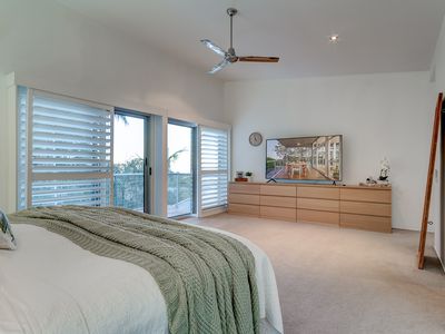 94 Contour Road, Tamborine Mountain