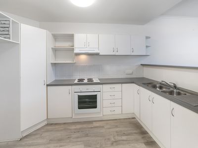 8 / 204 Main Road, Maroochydore