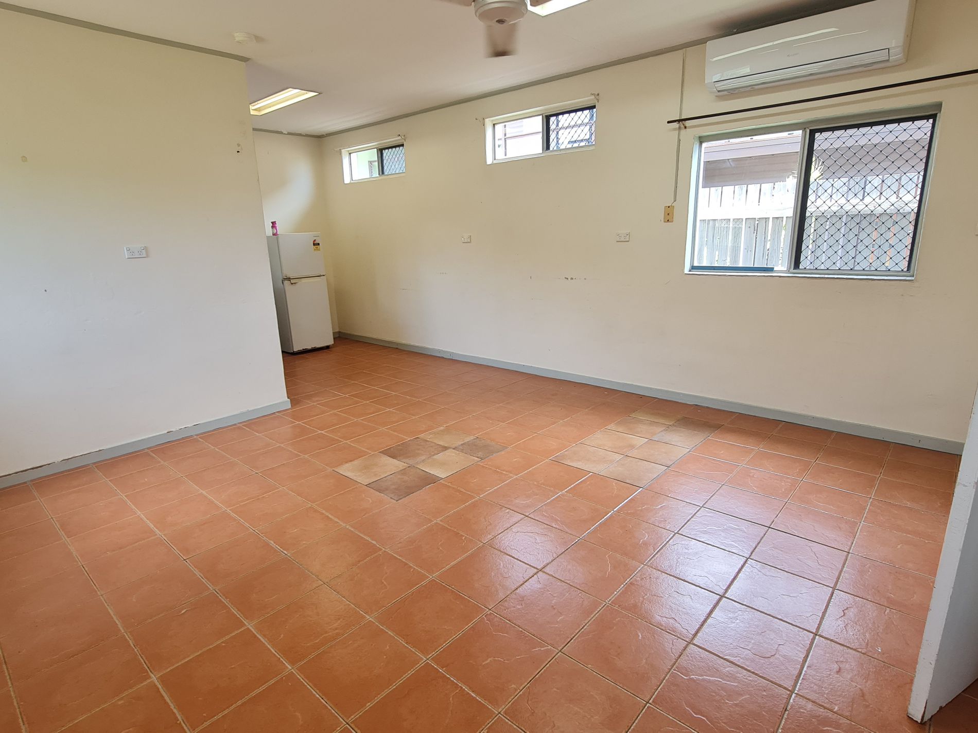 1 / 93 Hope Street, Cooktown