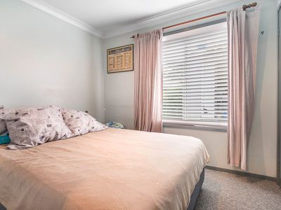 72 Kerry Street, Sanctuary Point