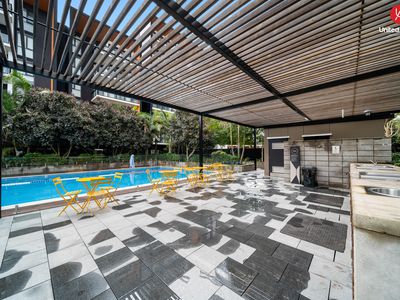 301 / 8 General Boulevard, Edmondson Park