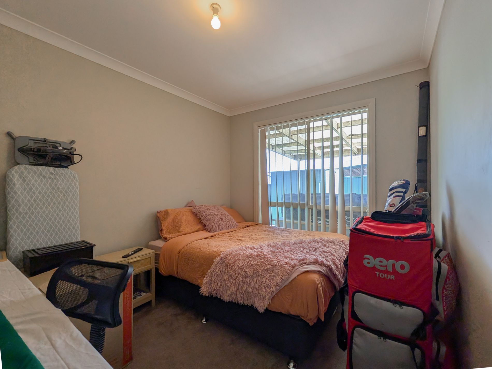 2 / 10 Brown Street, Swan Hill