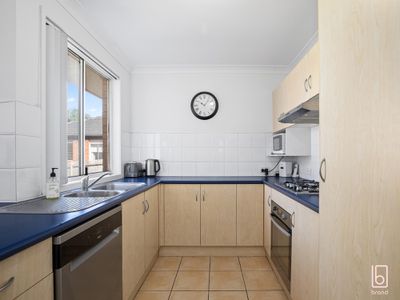 4 Roma Close, Woongarrah